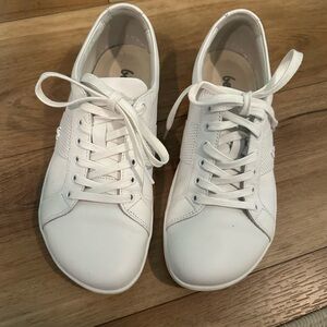 Be Lenka Elite Barefoot Sneakers - 40 Women's